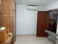 Blk 169 Toa Payoh Green (Toa Payoh), HDB 3 Rooms #586129991